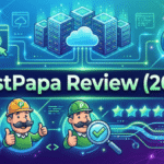 HostPapa Review (2026): Is It Still the Best for Small Businesses?