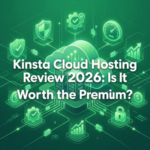 Kinsta Cloud Hosting Review 2026: Is It Worth the Premium?