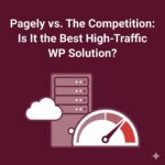 Pagely vs. The Competition: Is It the Best High-Traffic WP Solution?