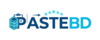 Pastebd - Hosting Reviews By Expert