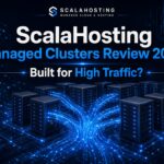 ScalaHosting Managed Clusters Review 2027 Built for High Traffic