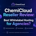 ChemiCloud Reseller Review